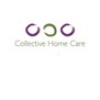 Collective Home Care Inc. in West Hatfield, MA