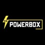 CIC Powerbox in Pittsburg, KS