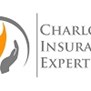 Charlotte's Insurance Expert - Doug Wolf in Monroe, NC