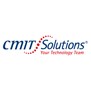CMIT Solutions Of Marietta in Marietta, GA