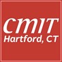CMIT Solutions of Hartford in West Hartford, CT