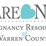 Care Net Pregnancy Resources of Warren County in Hackettstown, NJ