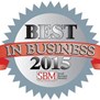 BSW Small Business Services in Saint Louis, MO
