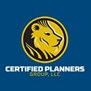 Certified Planners Group, LLC in Buford, GA