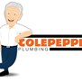 Colepepper Plumbing in San Diego, CA