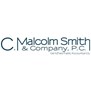 C. Malcolm Smith & Company, P.C. in Wyomissing, PA