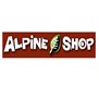 Alpine shop in Chesterfield, MO