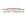 Cabinet Warehouse Ltd in Denver, CO