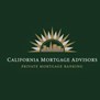 California Mortgage Advisors, Inc in Albany, CA