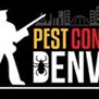 Pest Control Denver in Denver, CO
