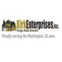 Kirk Enterprises, Inc. in Manassas, VA