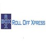 Roll Off Xpress in Denver, CO