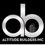 Altitude Builders in Weymouth, MA
