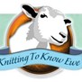 Knitting To Know Ewe in Penns Park, PA
