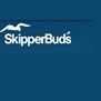 SkipperBud's - Tempe in Tempe, AZ