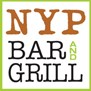 NYP Bar and Grill Seattle in Seattle, WA