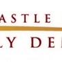 Castle Rock Family Dental in Castle Rock, CO