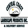 Central Coast Landscape Products in San Luis Obispo, CA