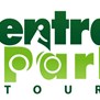Central Park Tours in New York, NY