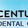 Century City Dental Group in Los Angeles, CA