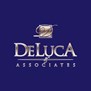 DeLuca & Associates in Las Vegas, NV