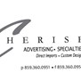 Cherise Advertising Specialties, LLC. in Fort Mitchell, KY