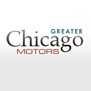 Greater Chicago Motors in Chicago, IL