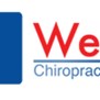 Weiss Chiropractic, Inc. in Torrance, CA
