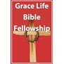 Grace Life Biblical Counseling Center in Crandon, WI