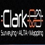 Clark Land Surveying, Inc. in Pueblo West, CO