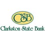 Clarkston State Bank in Clarkston, MI