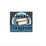 Classic Tub Repairs, Inc in Camarillo, CA
