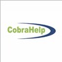 CobraHelp in Denver, CO