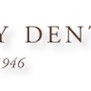 Cody Dental Group in Denver, CO