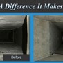 star air duct cleaning service in Bellingham, MA