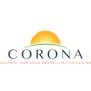 Corona Alcohol and Drug Rehabilitation Center in Corona, CA