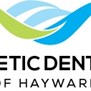 Cosmetic Dentistry of Hayward in Hayward, CA