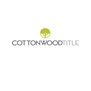 Cottonwood Title Insurance Agency, Inc. in Layton, UT