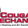 Cougar Mechanical in Spokane, WA