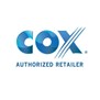 Cox Authorized Retailer | Las Vegas NV in Las Vegas, NV