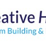 Creative Homeworks Custom Building & Remodeling in Dayton, OH