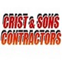 Crist & Sons Contractors in Twin Falls, ID