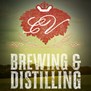 Crown Valley Brewing and Distilling in Sainte Genevieve, MO