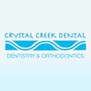 Crystal Creek Dental in Plano, TX