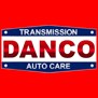 Danco Transmission & Auto Care in Fairfield, OH