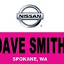 Dave Smith Nissan in Spokane, WA