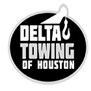Delta Towing Houston in Houston, TX