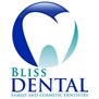 Bliss Dental: Lubbock in Lubbock, TX