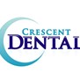 Crescent Dental Seguin in Seguin, TX