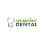 Spearmint Dental in Wichita Falls, TX